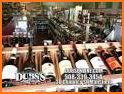 Dubs's Liquors and Fine Wines related image