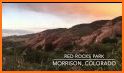 Red Rocks Park & Amphitheatre related image