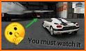 M6 Coupe GTR Drift & Drive Simulator : Extreme Car related image