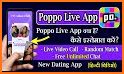 Poppo live related image
