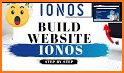 IONOS eCommerce related image