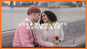 Love Simplicity: A Serious Relationship Dating App related image