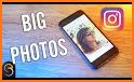 Get Likes Instasize Pics for Posts with Followers related image