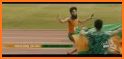 Dictator Run related image