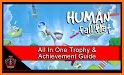 Human Fall Flat:Complete Guide related image