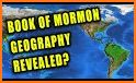 KnoWhy by Book of Mormon Central related image