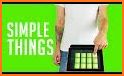 Simple Drum Pads related image