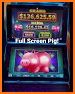 Bank of Jackpot - Slots Casino related image