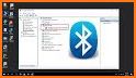 Bluetooth Device Manager related image