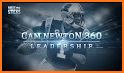 newton360 related image