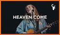 Heaven Come Conference related image