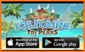 Tripeaks Solitaire HD related image