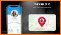 Caller ID Name and Number Location Tracker related image