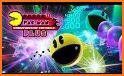 Pac-Man Championship 2018 related image