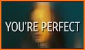 Perfect You related image