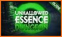 Essence: The Dungeon related image
