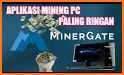 MinerGate Control related image