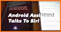 Commands for Siri for Android Assistant Guide related image