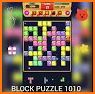 Block Puzzle - classic puzzle game and have a fun related image