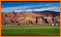 Golf Club at Red Rock related image