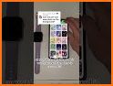 DADAM88 Hybrid Watch Face related image