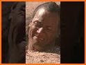Absurd Black Ant Escape - JRK Games related image