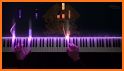 Bohemian Rhapsody Piano Tiles 2019 related image