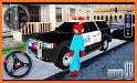 Stickman Spider Rope Hero vegas Gangstar Crime related image