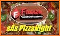 Firenza Pizza related image