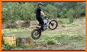 Real Moto Trials related image