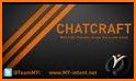 ChatCraft Pro for Minecraft related image