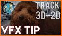 Just The Tips Free tip tracker related image