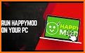 HappyMod Happy Installer - Guide Happy Mod related image