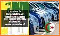 Voiture Dz - Achat et Vente de voiture en Algérie related image