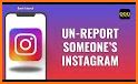 InsUnfollow Report related image