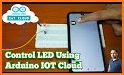 Arduino IoT Cloud Remote related image