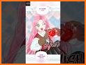 S class Heroine related image