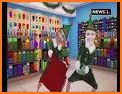 ElfYourself® By Office Depot related image