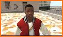 Street Mafia Vegas Thugs City Crime Simulator 2019 related image