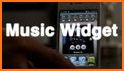 Musica - CD music widget related image