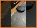 Smart Cleaner-Antivirus&Boost related image