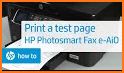 Fax Premium related image