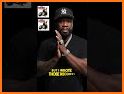 50 cent (100 Games) 18mb related image