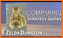 The Guides Compendium related image