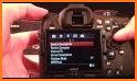 Guide to Sony a77 II related image
