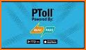PToll related image