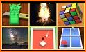 AntiStress, Relaxing Games Collection related image