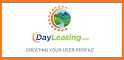 DayLeasing.com Outdoor Leasing & Booking System related image