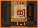 Stone Age Puzzle- Block Puzzle related image