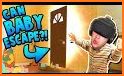 Baby World - Hidden Objects related image